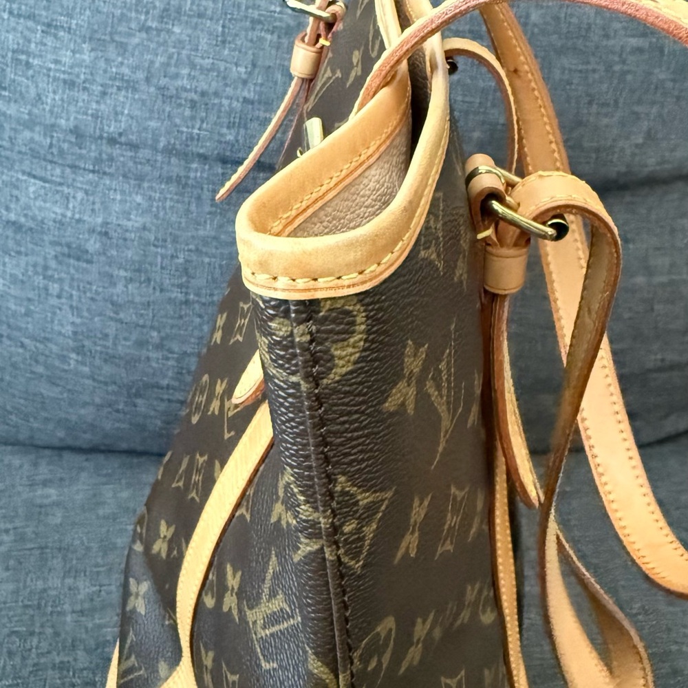 👉SOLD👈 - Picture 13 of 16